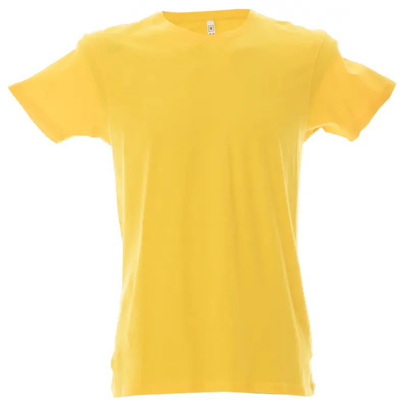 991522_resized T-shirt Uruguay - Κιτρινο