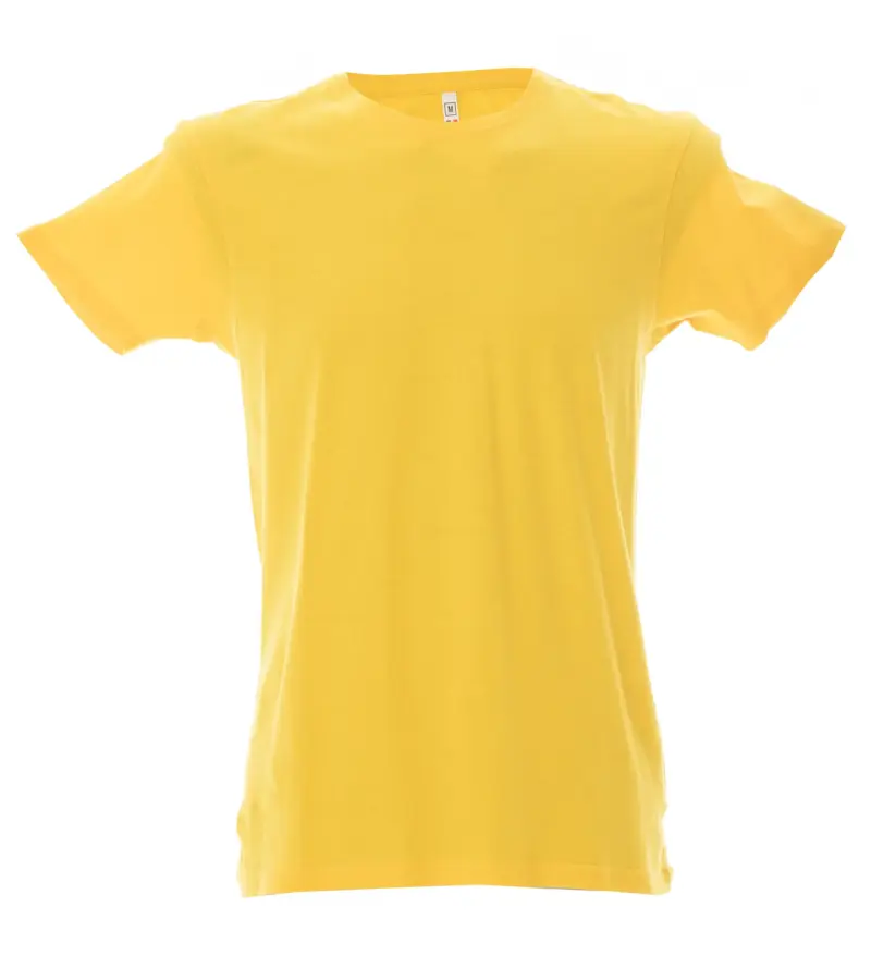 991522_resized T-shirt Uruguay - Κιτρινο