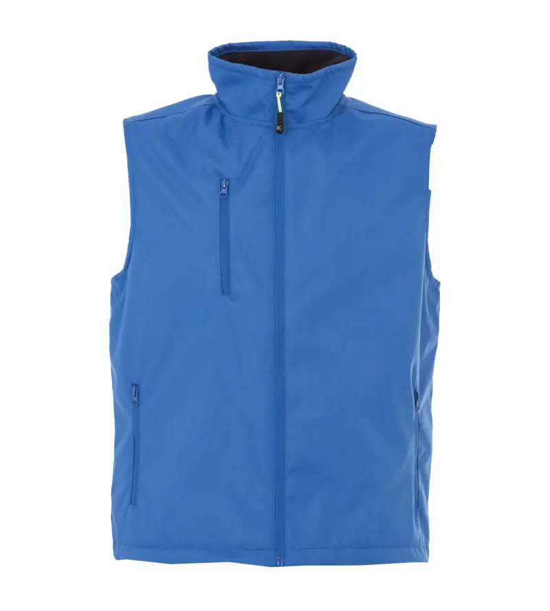 991570_resized Gilet Norwich - Μπλε Ρουαγιάλ