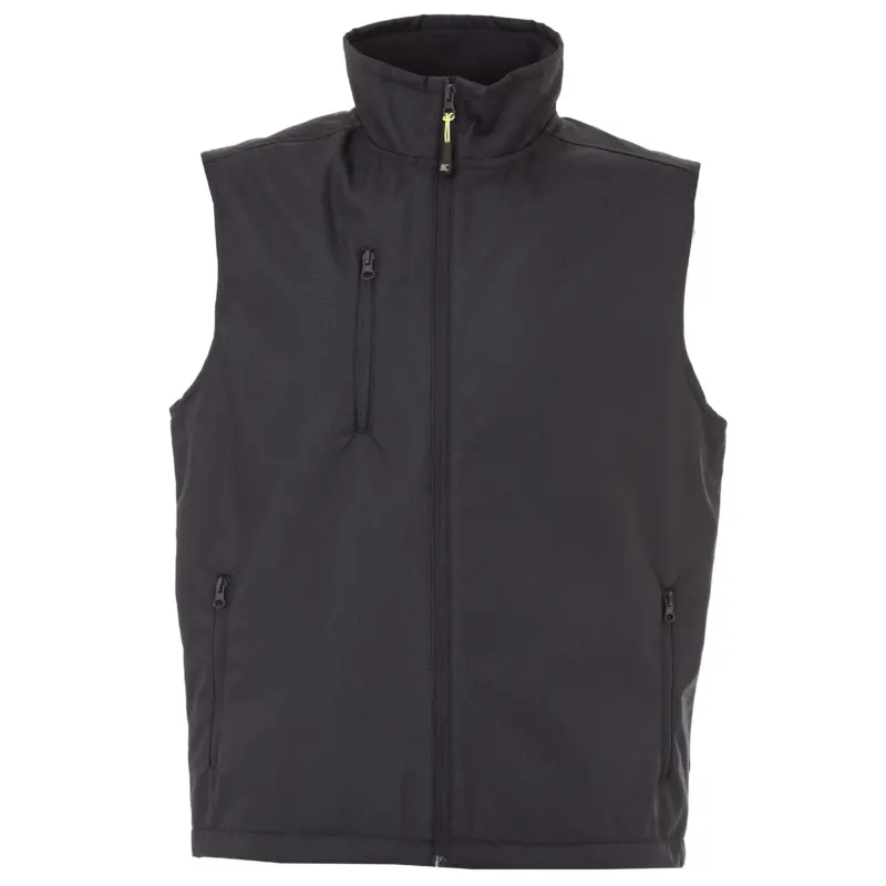 Gilet Norwich - Ναυτικό