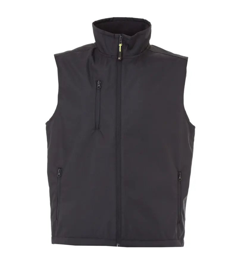 Gilet Norwich - Ναυτικό