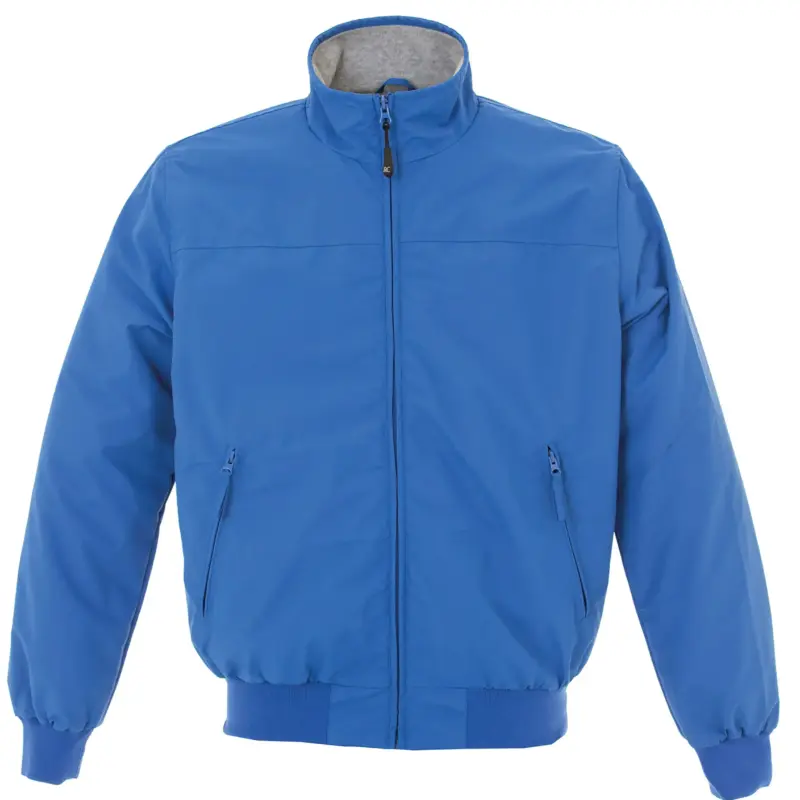 991784_resized Giubbotto Portland - Μπλε Ρουαγιάλ