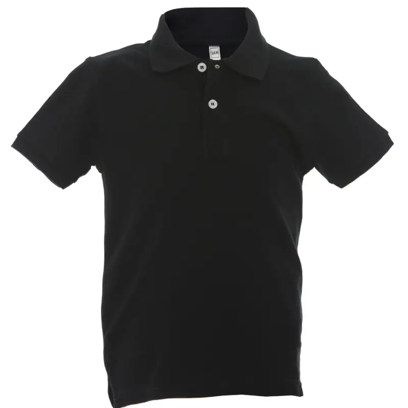 991840_resized Polo San Francisco Boy - Ναυτικό