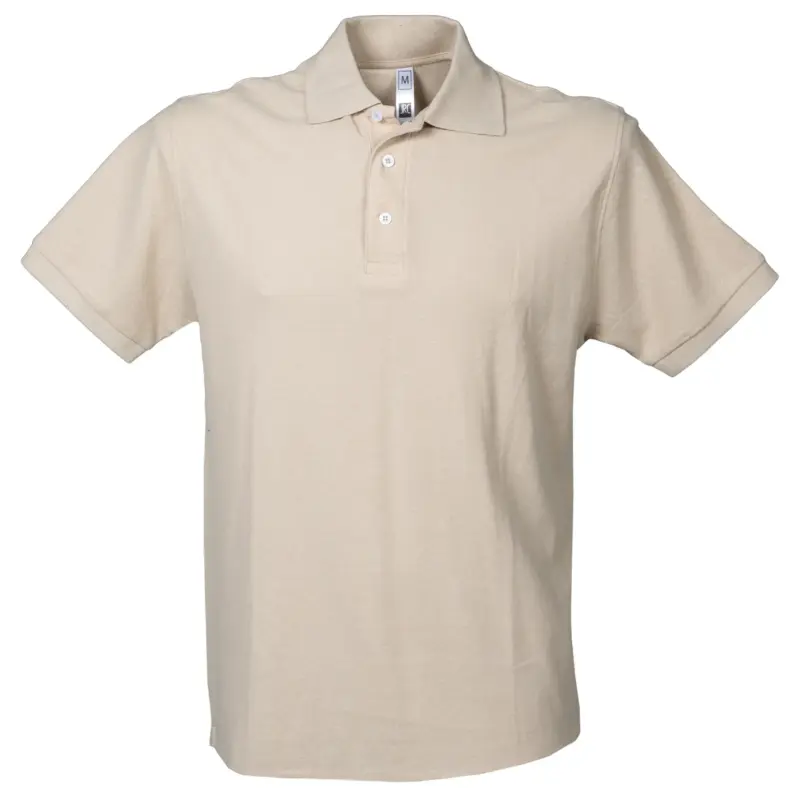 991852_resized Polo San Francisco Man - Αμμου