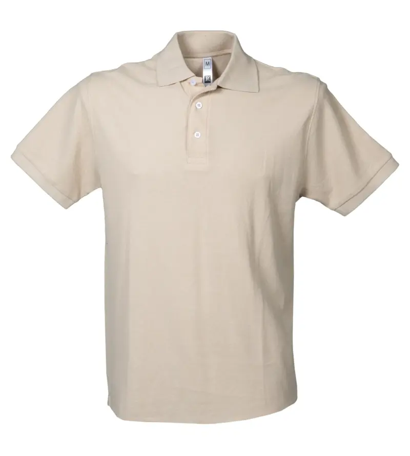 991852_resized Polo San Francisco Man - Αμμου