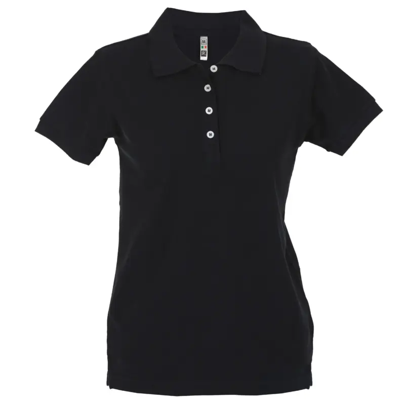 991860_resized Polo San Francisco Lady - Ναυτικό