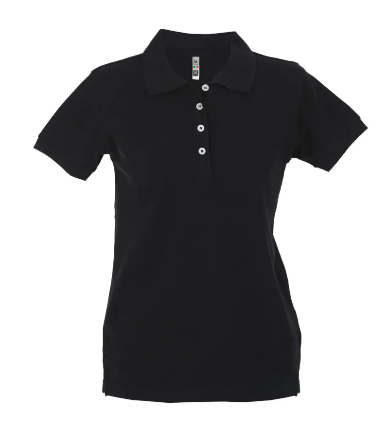 Polo San Francisco Lady - Ναυτικό
