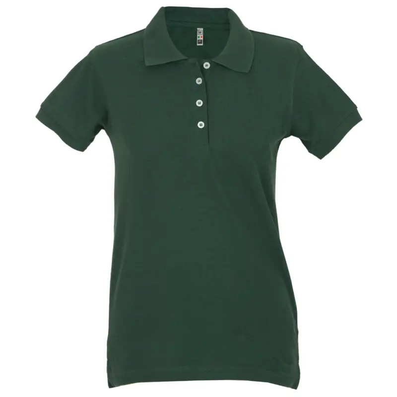Polo San Francisco Lady - Πρασινο