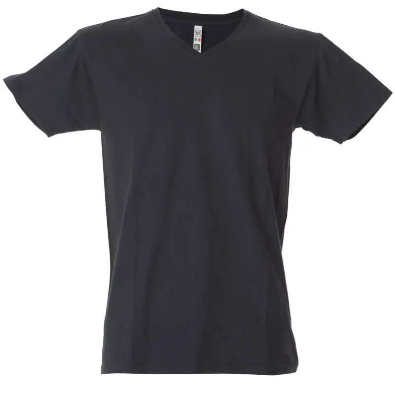 991880_resized T-shirt Venezuela - Ναυτικό