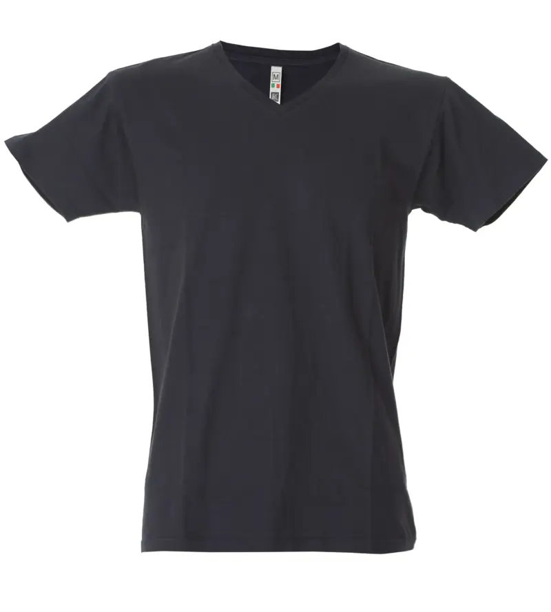 991880_resized T-shirt Venezuela - Ναυτικό