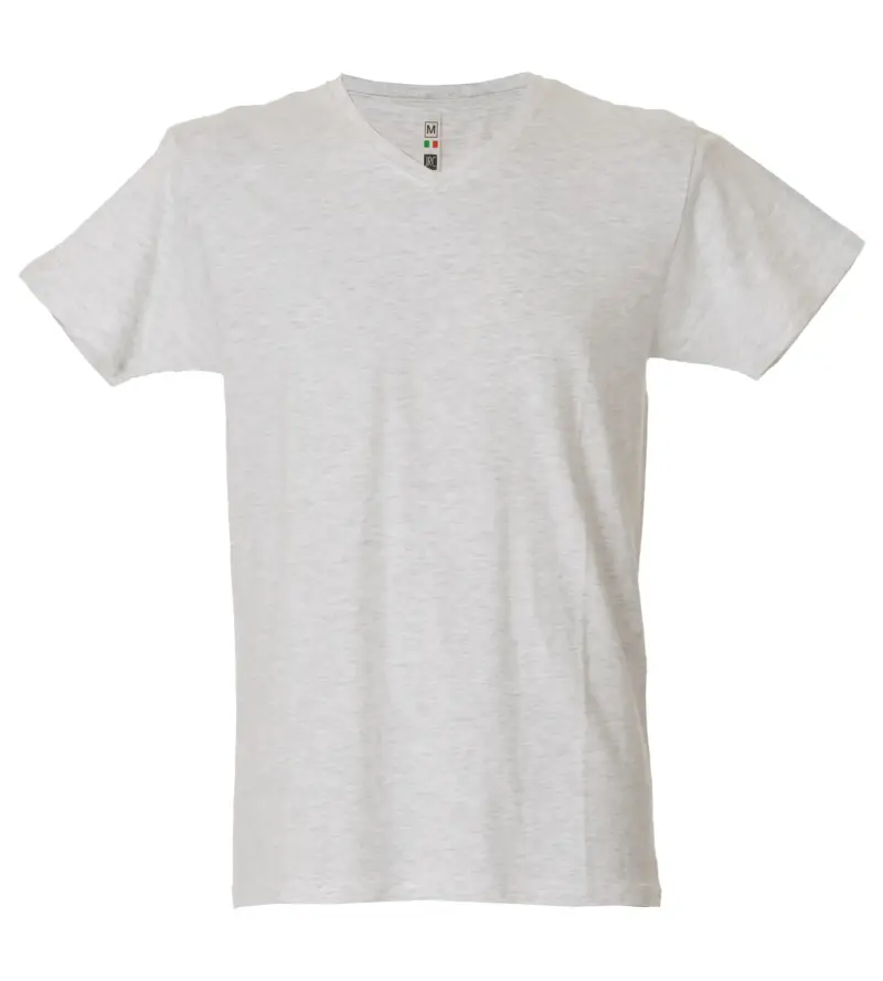 991885_resized T-shirt Venezuela - Μελανζέ