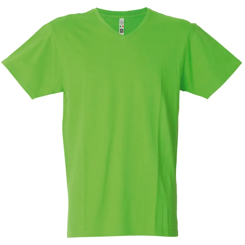 991887_resized T-shirt Venezuela - Ανοιχτο Πρασινο