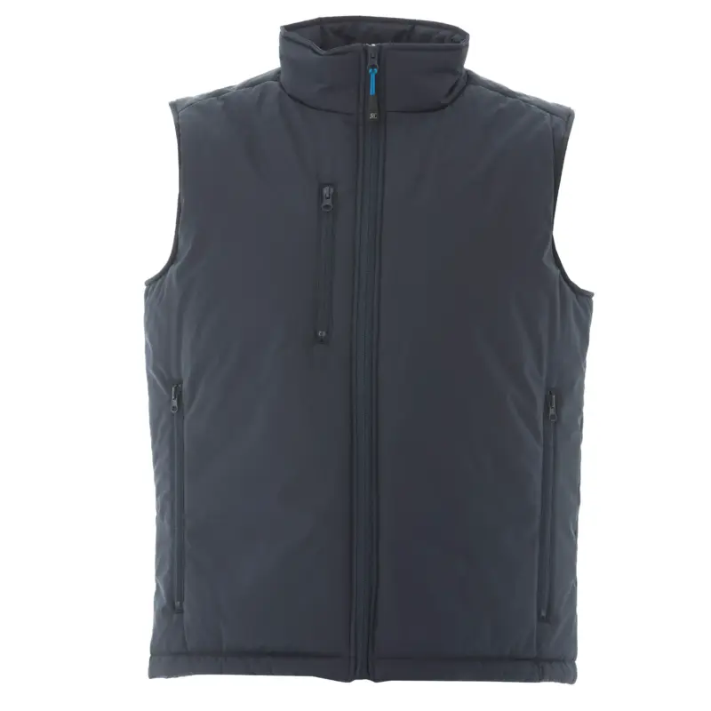 991940_resized Gilet Amburgo - Ναυτικό
