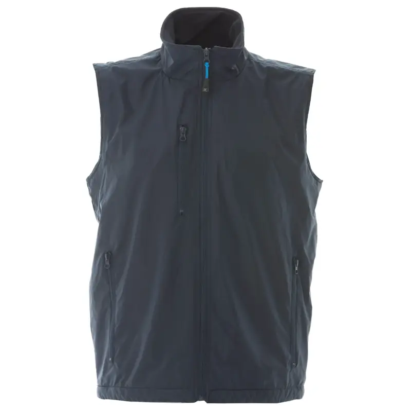 992100_resized Gilet Bilbao - Ναυτικό