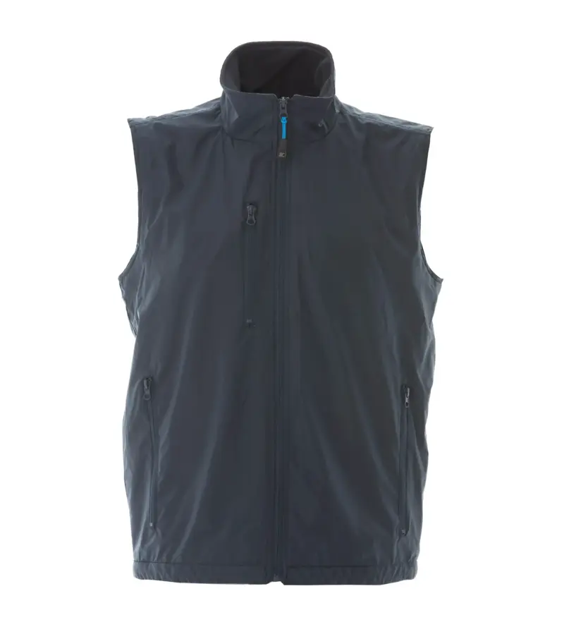 992100_resized Gilet Bilbao - Ναυτικό