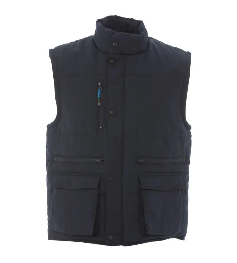992110_resized Gilet Spain - Ναυτικό