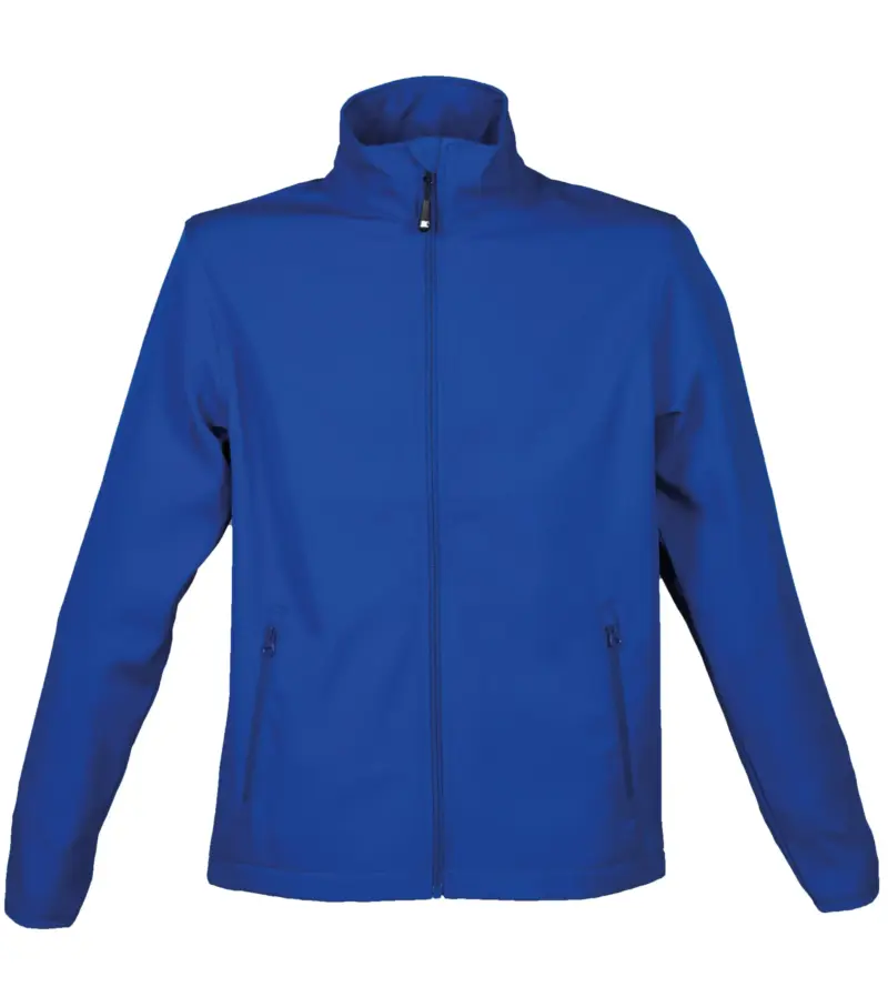992343_resized Giubbotto Cortina Man - Μπλε Ρουαγιάλ