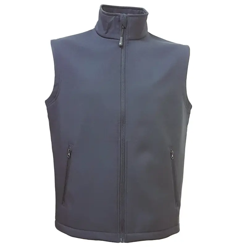 Gilet Santander - Ναυτικό