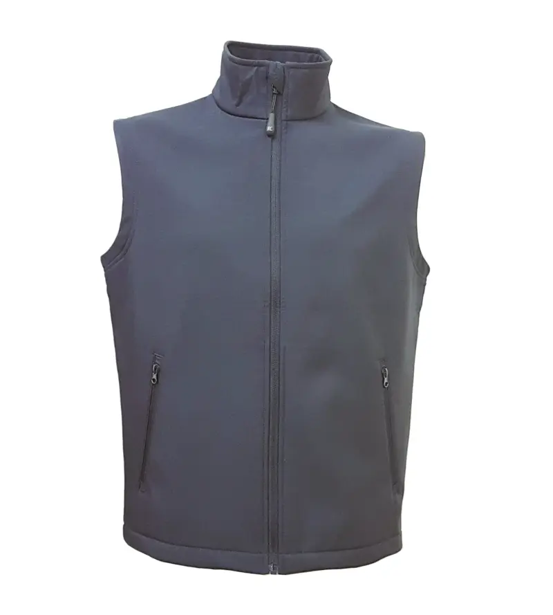 992350_resized Gilet Santander - Ναυτικό