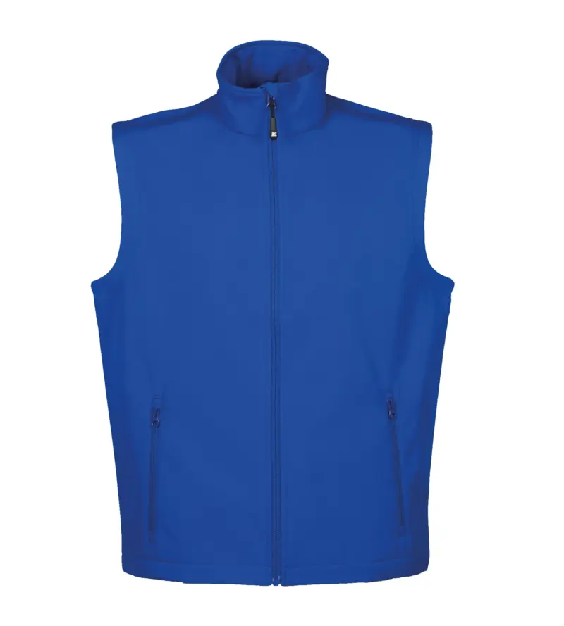 992353_resized Gilet Santander - Μπλε Ρουαγιάλ