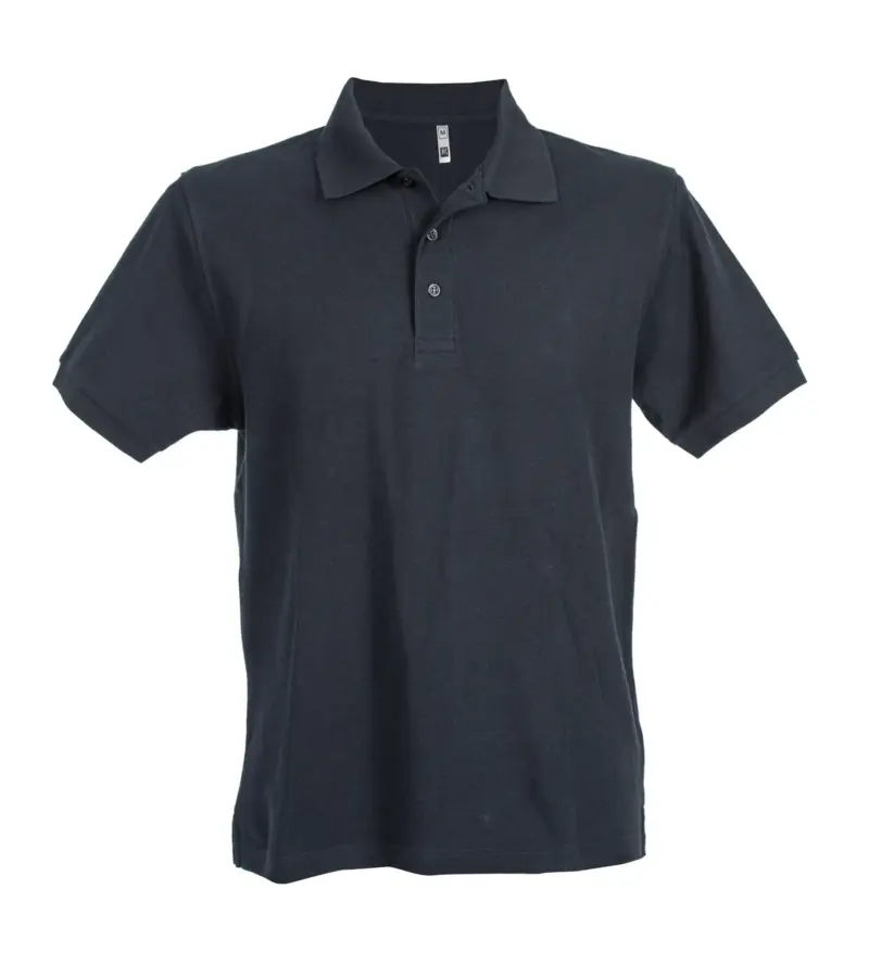 992530_resized Polo Faro - Ναυτικό