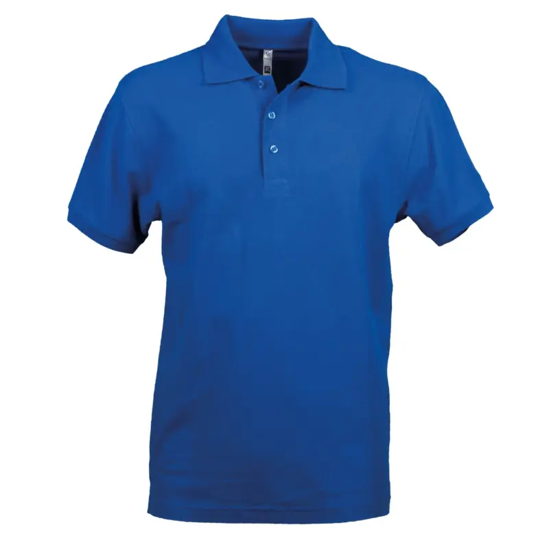 992533_resized Polo Faro - Μπλε Ρουαγιάλ