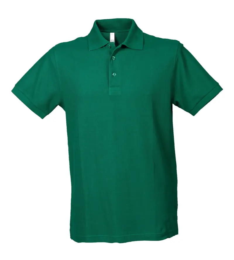 992535_resized Polo Faro - Πρασινο