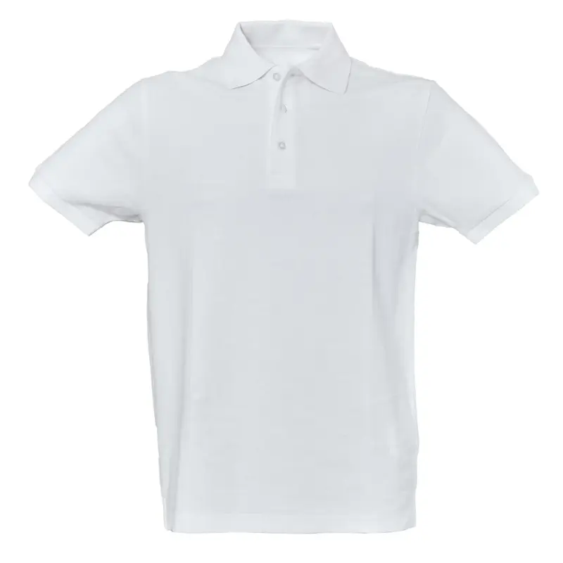 992536_resized Polo Faro - Λευκο