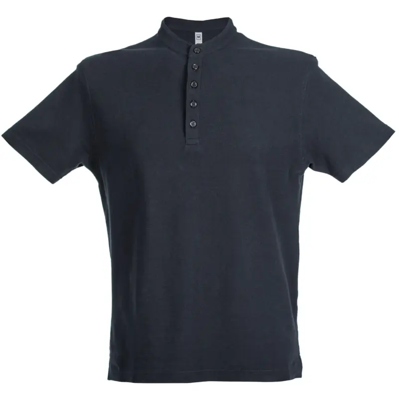 992550_resized Polo Kuwait Man - Ναυτικό