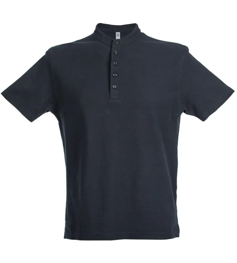 992550_resized Polo Kuwait Man - Ναυτικό