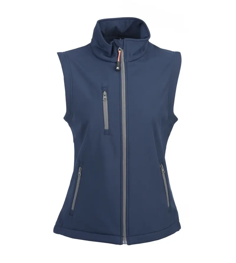 992610_resized Gilet Tarvisio Lady - Ναυτικό