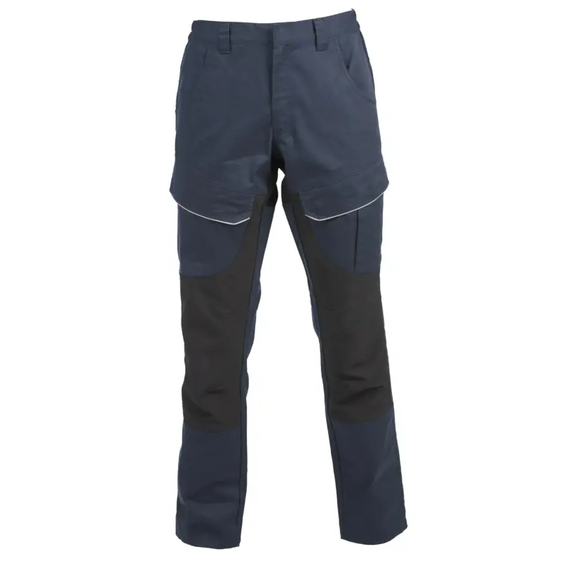 992800_resized Pantalone Melbourne - Ναυτικό