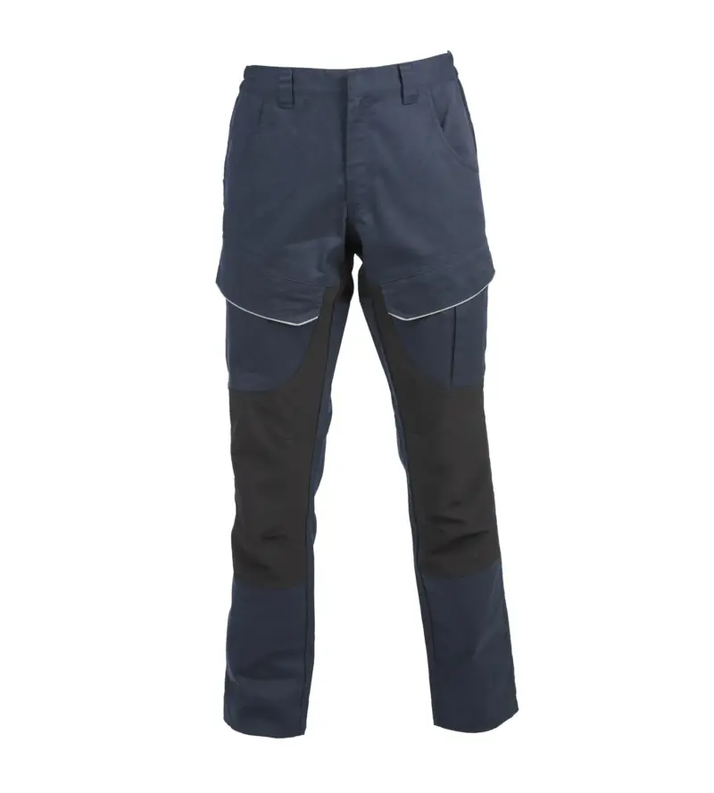 992800_resized Pantalone Melbourne - Ναυτικό