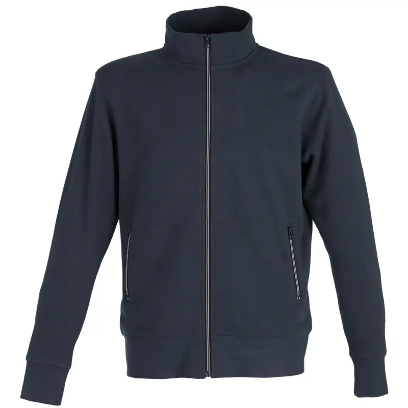 992860_resized Felpa Atlanta Man - Ναυτικό