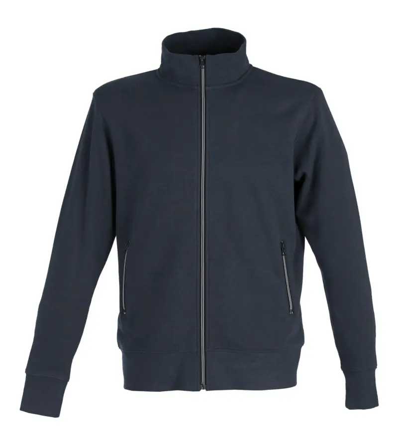 992860_resized Felpa Atlanta Man - Ναυτικό