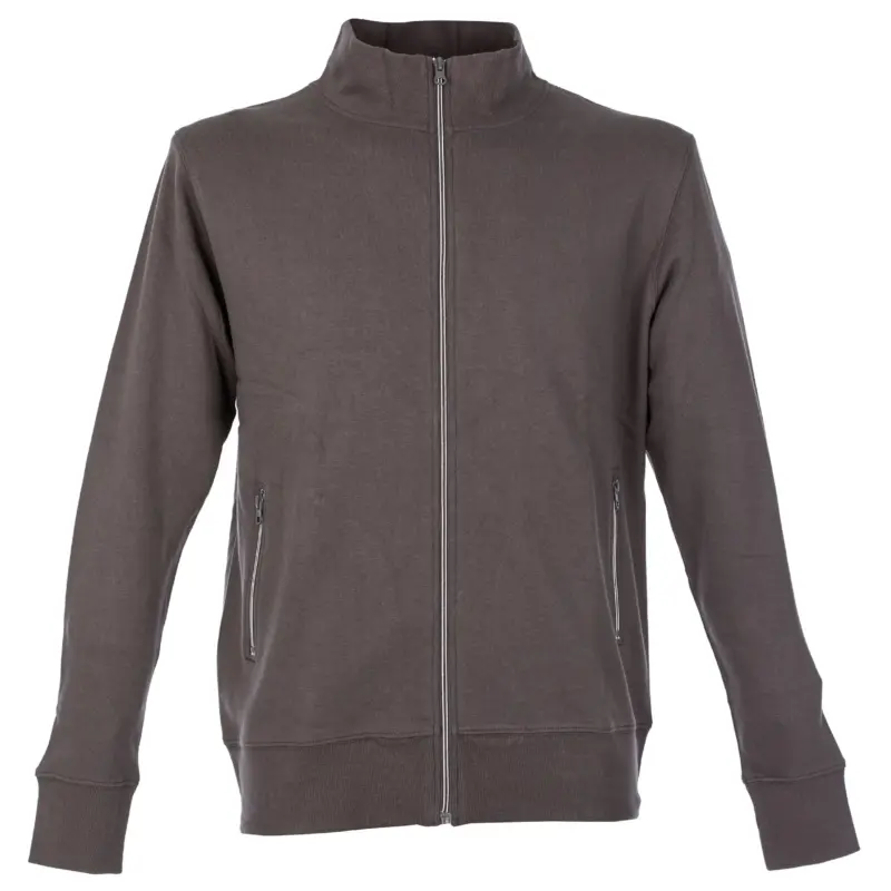 992862_resized Felpa Atlanta Man - Σκούρο Γκρι