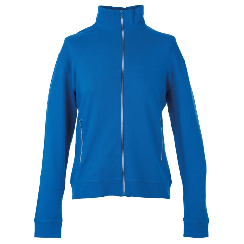 992874_resized Felpa Atlanta Lady - Μπλε Ρουαγιάλ