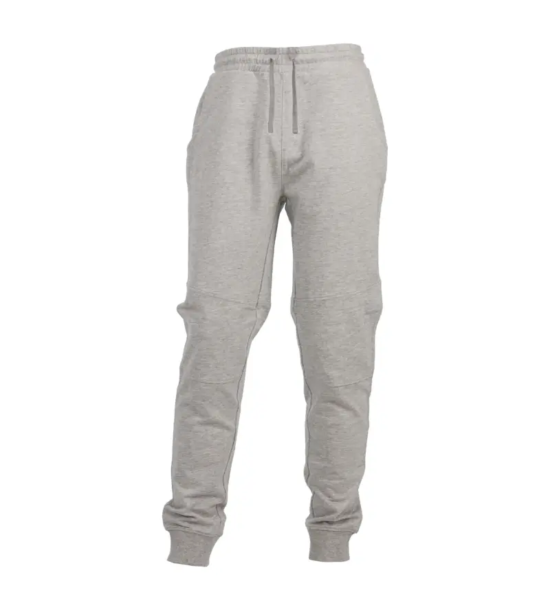 992882_resized Pantalone Orlando Man - Μελανζέ