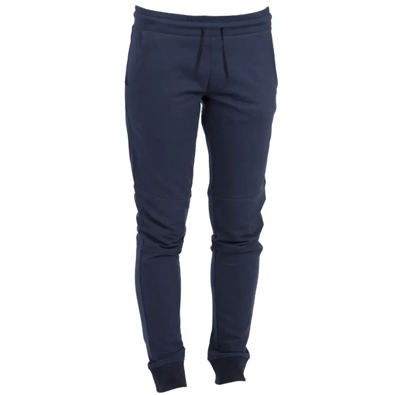 Pantalone Orlando Lady - Ναυτικό