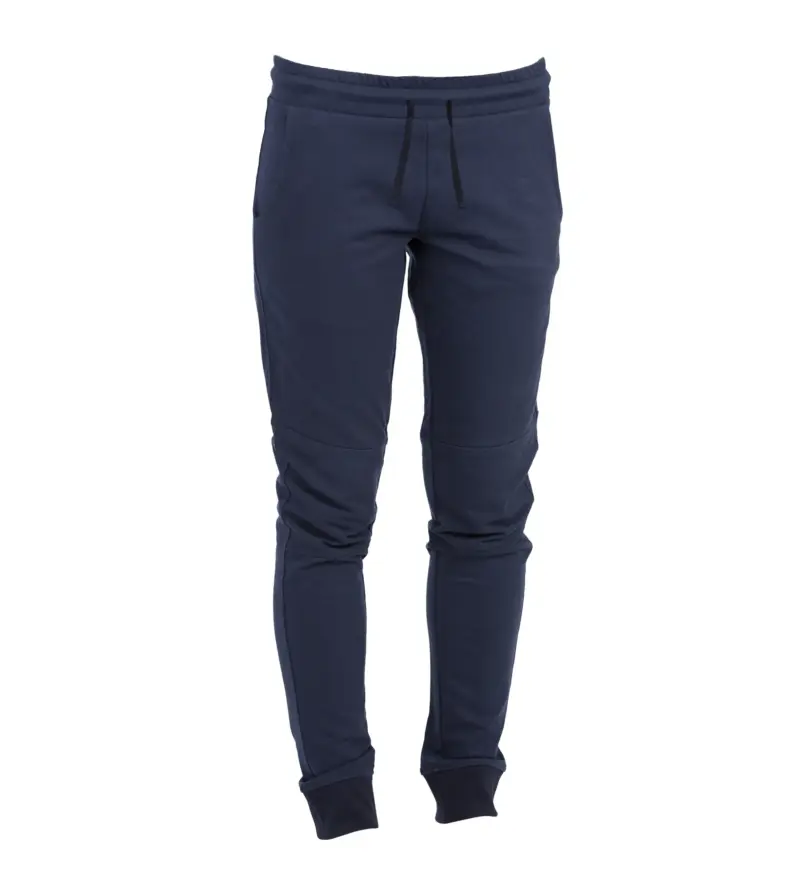 992890_resized Pantalone Orlando Lady - Ναυτικό