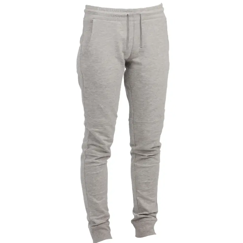 Pantalone Orlando Lady - Μελανζέ
