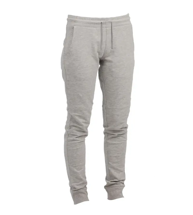 992892_resized Pantalone Orlando Lady - Μελανζέ