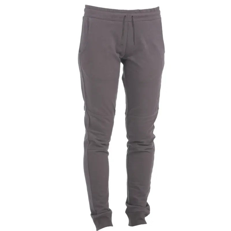 Pantalone Orlando Lady - Σκούρο Γκρι