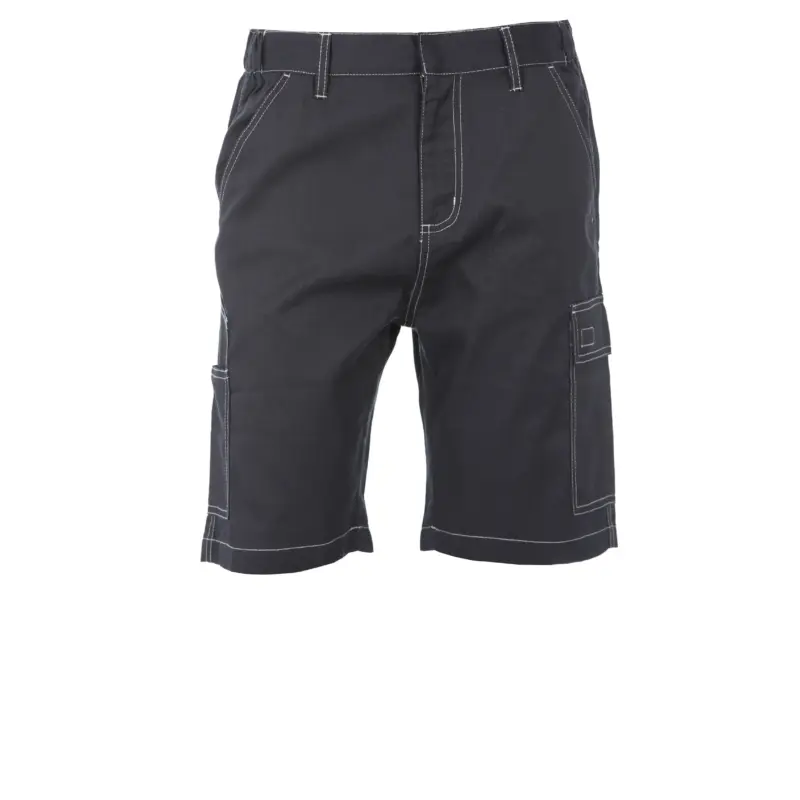 992970_resized Pantalone Toledo - Ναυτικό