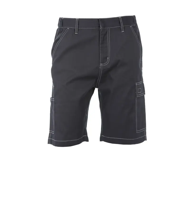 992970_resized Pantalone Toledo - Ναυτικό