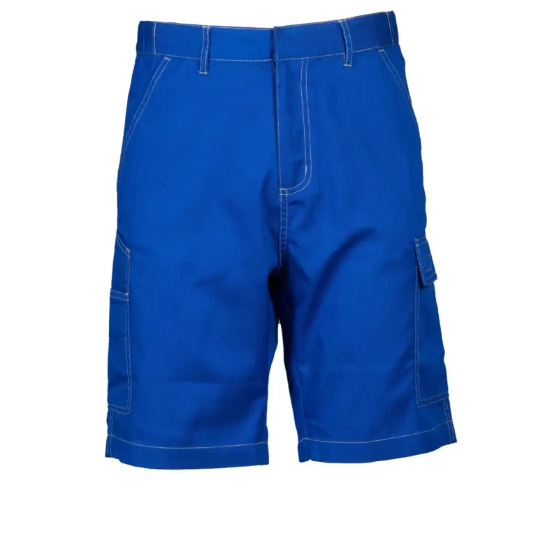 992973_resized Pantalone Toledo - Μπλε Ρουαγιάλ