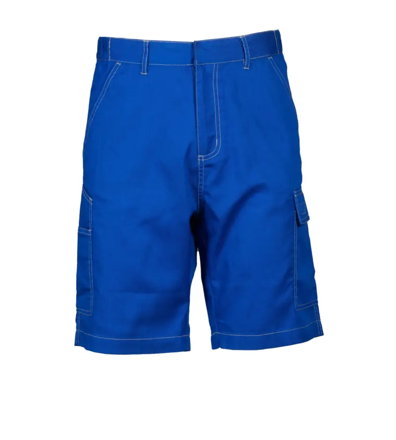 992973_resized Pantalone Toledo - Μπλε Ρουαγιάλ