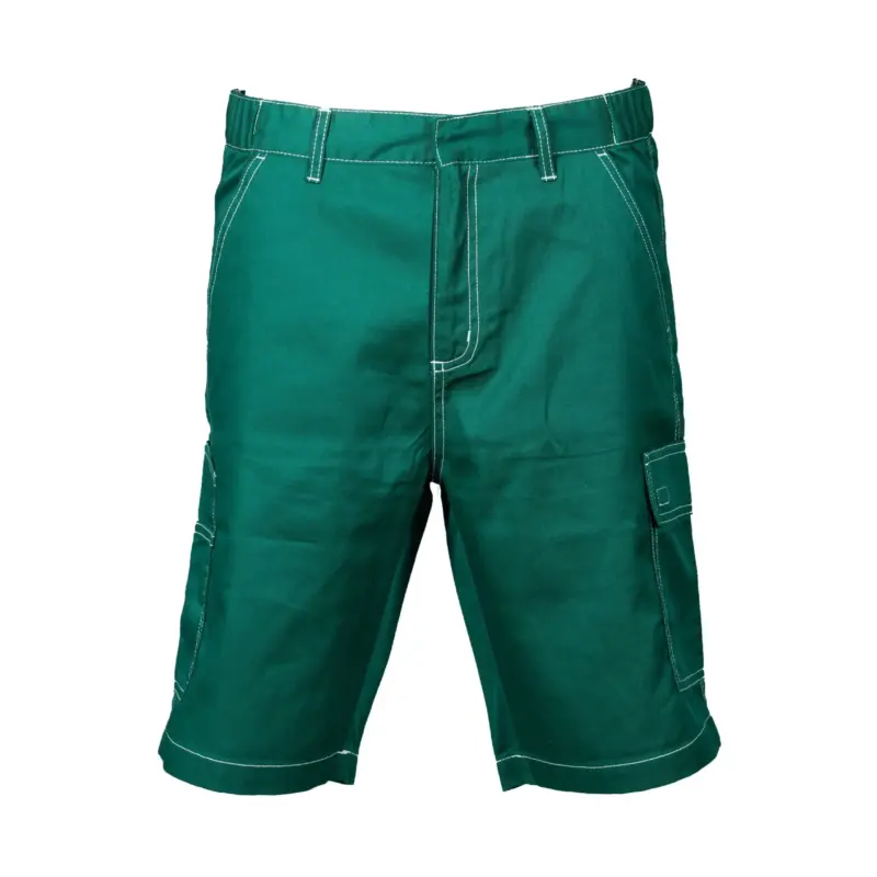 992974_resized Pantalone Toledo - Πρασινο