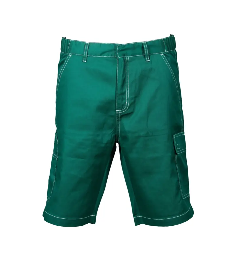 992974_resized Pantalone Toledo - Πρασινο