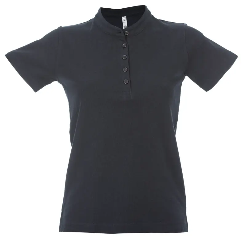 992980_resized Polo Kuwait Lady - Ναυτικό